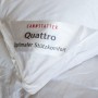 Páperový vankúš Cannstatter Pillow Quatro – husacie páperie