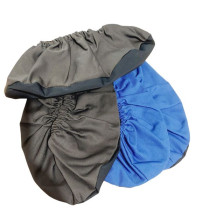Ochranné návleky na topánky -1pár Ochranné návleky na topánky -1pár
