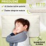 Detský vankúš My First Pillow s bambusovými vláknami, 40x60 cm