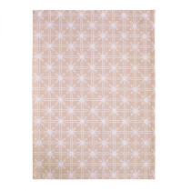 Kuchynská utierka 3006/1