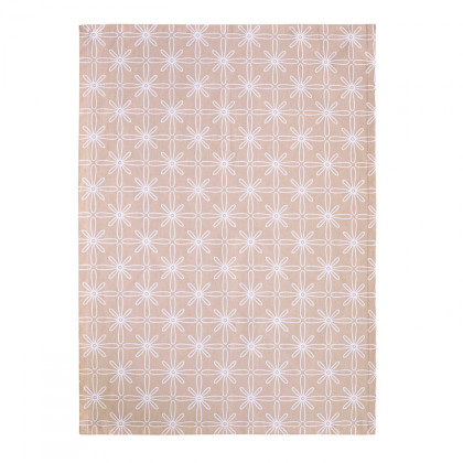 Kuchynská utierka 3006/1