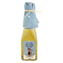 Medovina Čertík 0,2l Medovina Čertík 0,2l