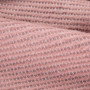 Deka AMBER 180x220 pudrová