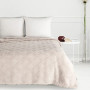 Deka CARO béžová 150x200 cm