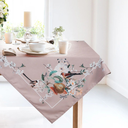 Obrus 85x85 cm SUMMER 05 Obrus 85x85 cm SUMMER 05