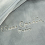 Španielska deka Pierre Cardin 160x220 cm, sivá