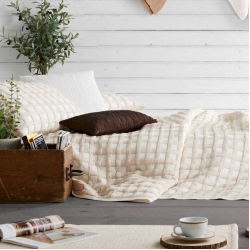 Výpredaj prehozov, akcie do - 50%