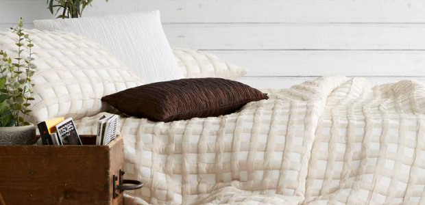 Výpredaj prehozov, akcie do - 50%