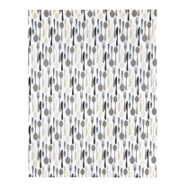 Kuchynská utierka Dekoro Príbory 73079