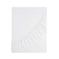 Jersey multistretch plachta biela 220 gr/m2 Jersey multistretch plachta biela 220 gr/m2