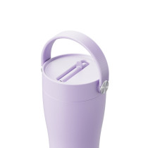 Termohrnček EQUA Carry Cup 600 ml LAVENDER Termohrnček EQUA Carry Cup 600 ml LAVENDER
