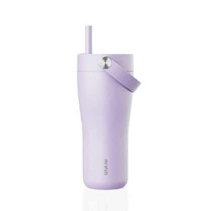 Termohrnček EQUA Carry Cup 600 ml LAVENDER