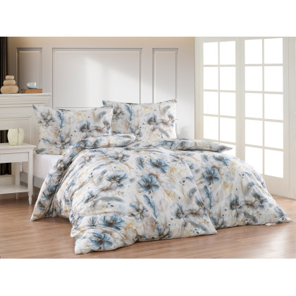 Obliečky z Mako saténu Lowell