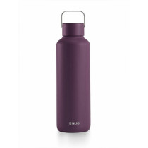 Termoska EQUA TIMELESS Mulberry, 600 ml Termoska EQUA TIMELESS Mulberry, 600 ml