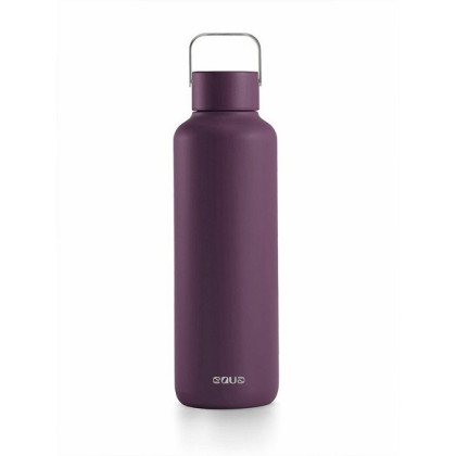 Termoska EQUA TIMELESS Mulberry, 600 ml Termoska EQUA TIMELESS Mulberry, 600 ml