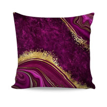 Dekoračná obliečka na vankúš Ramada