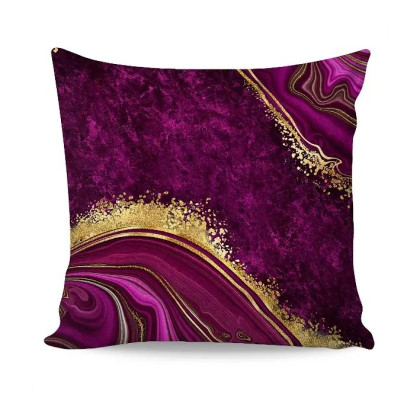 Dekoračná obliečka na vankúš Ramada