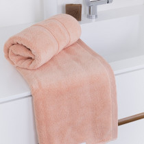 DEVON Amber svetlá - uteráky, osušky