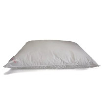 Páperový vankúš Cannstatter Pillow Premium – husacie páperie Páperový vankúš Cannstatter Pillow Premium – husacie páperie