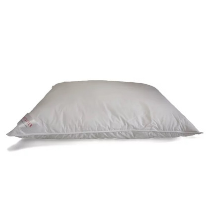 Páperový vankúš Cannstatter Pillow Premium – husacie páperie Páperový vankúš Cannstatter Pillow Premium – husacie páperie
