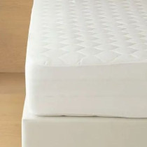 Matracový chránič PREMIUM napínací Matejovský Matracový chránič PREMIUM napínací Matejovský