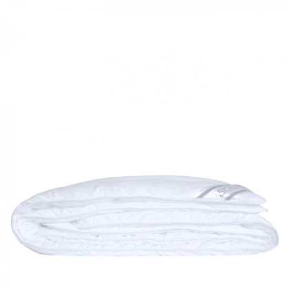 Letný paplón SCANQUILT Classic LIGHT