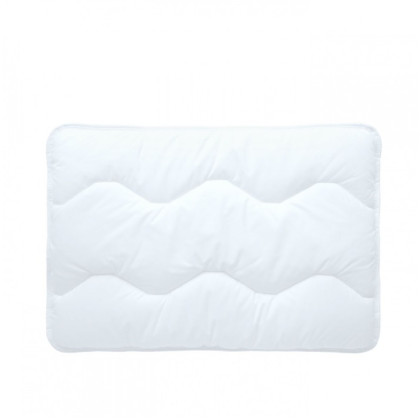 Antialergický vankúš Classic light-tenučký