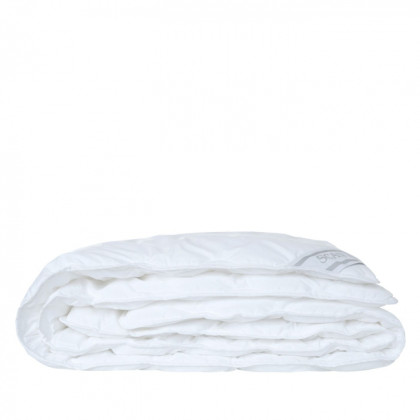 Celoročný paplón COMFORT COTTON antibakteriálny