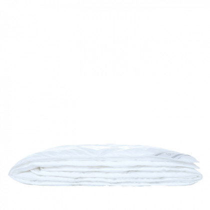 Letný paplón COMFORT COTTON LIGHT antibakteriálny