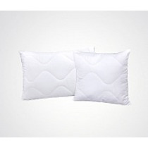 Vankúš Comfort - 33x50 cm Vankúš Comfort - 33x50 cm
