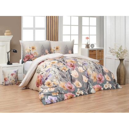 Posteľné návliečky Elara