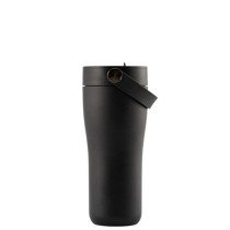 Termohrnček EQUA Carry Cup 600 ml Black Termohrnček EQUA Carry Cup 600 ml Black