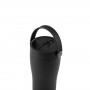 Termohrnček EQUA Carry Cup 600 ml Black