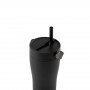 Termohrnček EQUA Carry Cup 600 ml Black