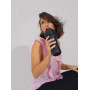 Termohrnček EQUA Carry Cup 600 ml Black