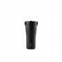 Termohrnček EQUA Carry Cup 600 ml Black