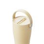 Termohrnček EQUA Carry Cup 600 ml Butter