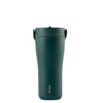 Termohrnček EQUA Carry Cup 600 ml Forest Green Termohrnček EQUA Carry Cup 600 ml Forest Green