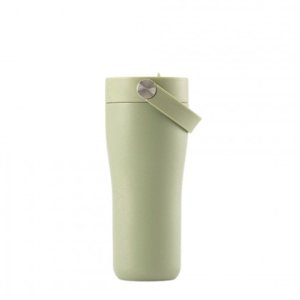 Termohrnček EQUA Carry Cup 600 ml Matcha