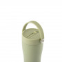 Termohrnček EQUA Carry Cup 600 ml Matcha