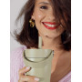 Termohrnček EQUA Carry Cup 600 ml Matcha