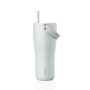 Termohrnček EQUA Carry Cup 600 ml Mint