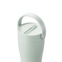 Termohrnček EQUA Carry Cup 600 ml Mint