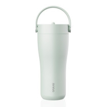 Termohrnček EQUA Carry Cup 600 ml Mint Termohrnček EQUA Carry Cup 600 ml Mint