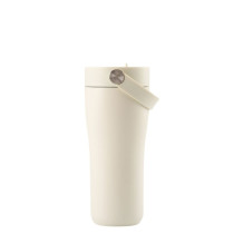 Termohrnček EQUA Carry Cup 600 ml Sand Termohrnček EQUA Carry Cup 600 ml Sand