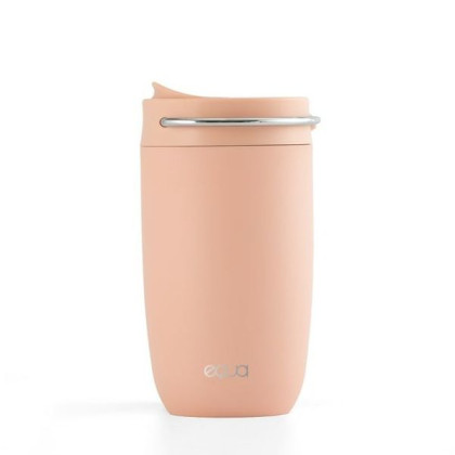 Termohrnček EQUA Cup Rose, 300 ml Termohrnček EQUA Cup Rose, 300 ml