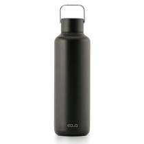 Termoska EQUA TIMELESS Dark, 600 ml Termoska EQUA TIMELESS Dark, 600 ml