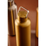 Termoska EQUA TIMELESS Golden, 600 ml