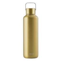 Termoska EQUA TIMELESS Golden, 600 ml Termoska EQUA TIMELESS Golden, 600 ml