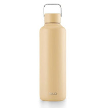 Termoska EQUA TIMELESS Latte, 600 ml Termoska EQUA TIMELESS Latte, 600 ml